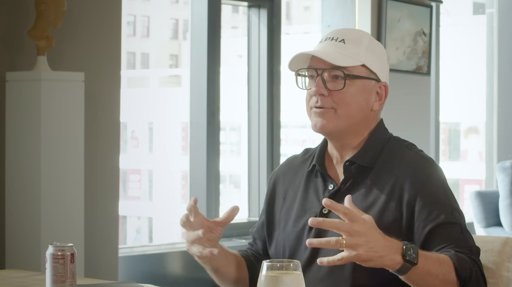 Video: The surprising discovery of how financial rewards drive outcomes