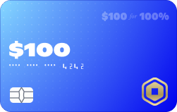 Robux gift card